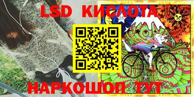 тгк Кулебаки