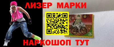 a pvp Кунгур