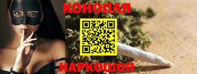 кокс Кумертау